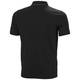 HELLY HANSEN pikeepaita Evo musta